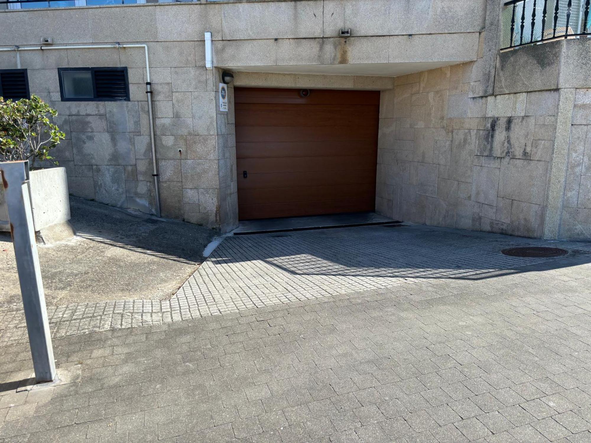 Desconectaengalicia Mantela, Vistas Puerto Deportivo, 20M Playa Apartamento Sanxenxo Exterior foto